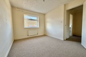 Bedroom 2- click for photo gallery